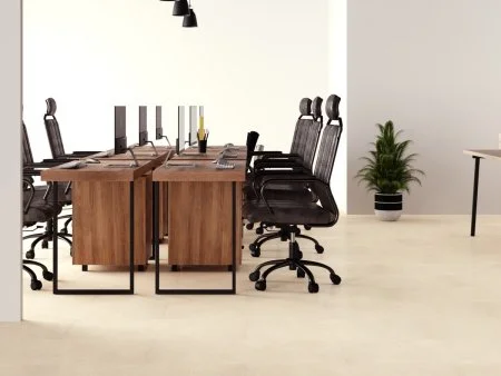 ПВХ Плитка IVC Tanto 634 Volcano в Тюмени