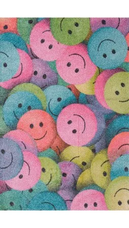 Ковер Синтелон Play 1,60x2,30 91PMP Прямоугольник в Тюмени