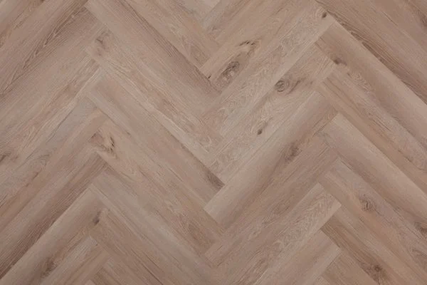 Плитка SPC Bonkeel Style HB 4мм Дуб Палау в Тюмени