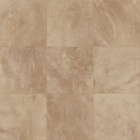 Линолеум Tarkett Gladiator Antea 1 3 м в Тюмени