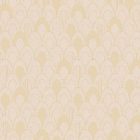 Обои Loymina Liberty LIB7, 001/1 в Тюмени