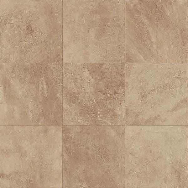 Линолеум Tarkett Gladiator Antea 1 3 м в Тюмени