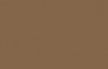 Обои Loymina Textile TXL3 004 в Тюмени