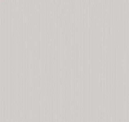 Обои Milassa Amsterdam DM 9, 001/1 в Тюмени