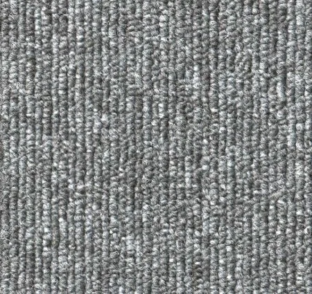 Ковровое покрытие Zartex Daily 003 Серый 4 м в Тюмени