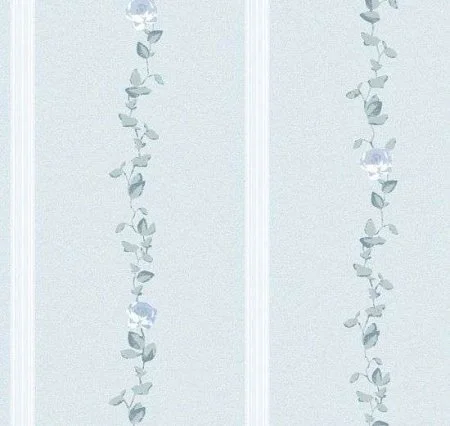 Обои Loymina Boudoir GT10, 006 в Тюмени