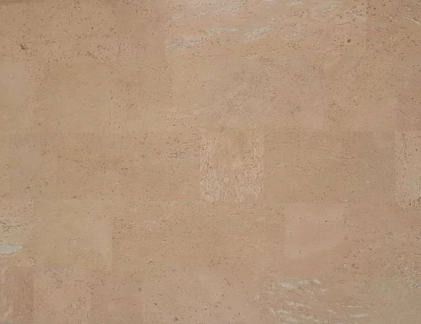 Настенное пробковое покрытие CorkArt 386с MM x в Тюмени