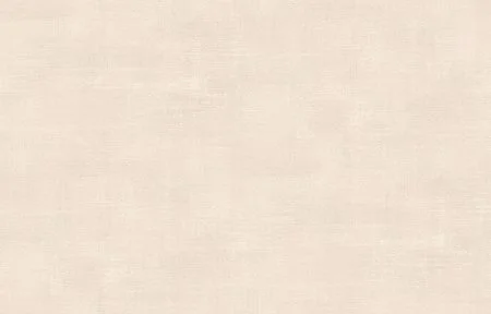 Обои Loymina Stucco STC4 001 в Тюмени