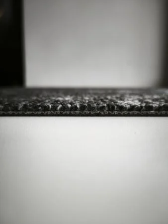 Ковровая плитка Bonkeel Sensei Granite в Тюмени