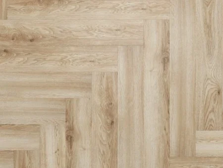 ПВХ Плитка IVC Tanto 833 Windsor Oak в Тюмени