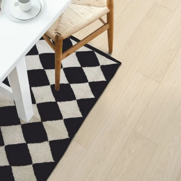 Ламинат Pergo Skara Pro Современный Датский Дуб L1251-03372 в Тюмени