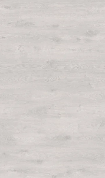 Ламинат AGT Effect PRK903 Эверест в Тюмени