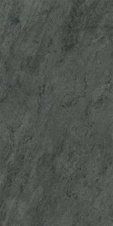 Керамогранит Vitra QuarStone Антрацит 60х120 (Натуральная и Реттифицированная) в Тюмени