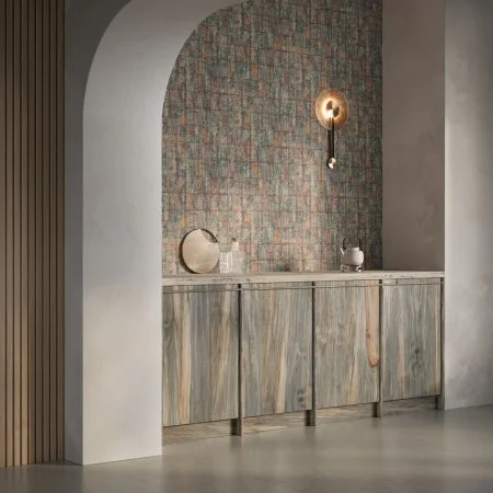 Обои Loymina Stucco STC1 022 в Тюмени