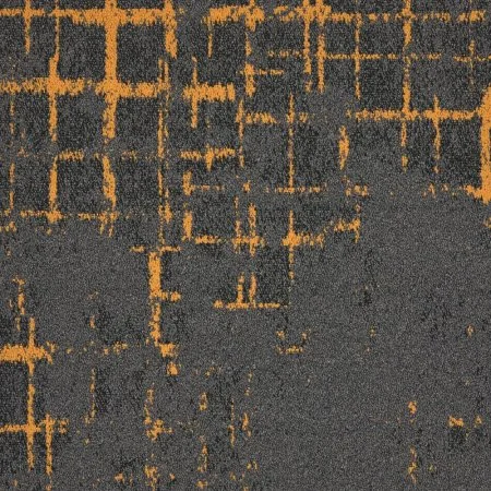 Ковровая плитка AW Macro 95 в Тюмени