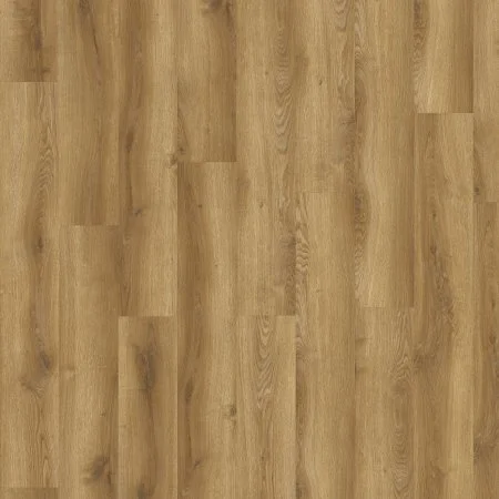 Плитка SPC Adelar Solida Traditional Oak 03866 в Тюмени