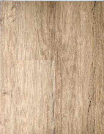 Плитка SPC Bonkeel Base 3.5мм 344 в Тюмени