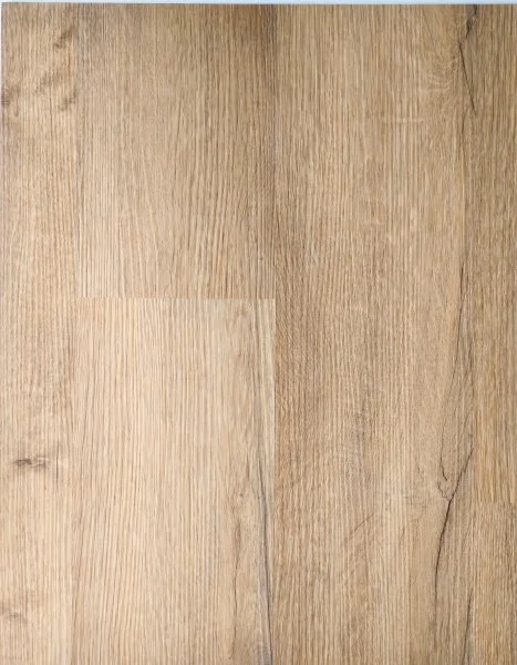 Плитка SPC Bonkeel Base 3.5мм 344 в Тюмени