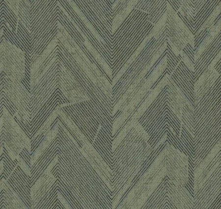 Обои Milassa Окинава OK1 005 в Тюмени