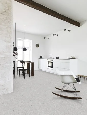 Плитка SPC Adelar Solida Acoustic Magica 11931 + подложка в Тюмени