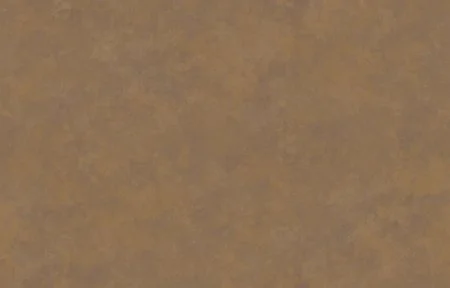 Обои Loymina Stucco STC5 004 в Тюмени