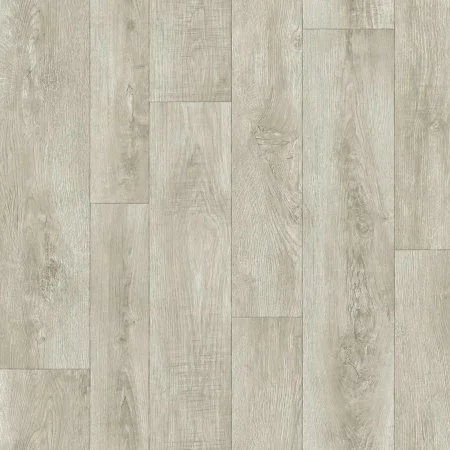 Линолеум Tarkett Gladiator Diakiri 1 4 м в Тюмени