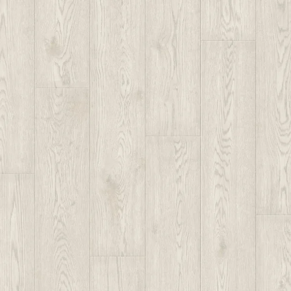 Ламинат Pergo Uppsala Pro Дуб Вековой Серый L1249-05032 в Тюмени