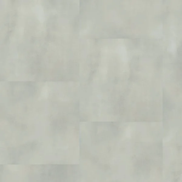 ПВХ плитка Tarkett Blues Windsor Плитка 457Х457 в Тюмени