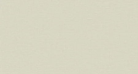 Обои Loymina Origins ALS11, 006 в Тюмени