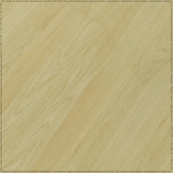 Кварц-виниловая плитка Fine Floor Rich Дуб Шолта FF-2091 в Тюмени