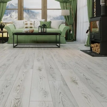 Ламинат La Moena Bellamonte LM-01 Вяз Росси в Тюмени