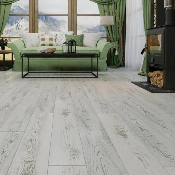 Ламинат La Moena Bellamonte LM-01 Вяз Росси в Тюмени