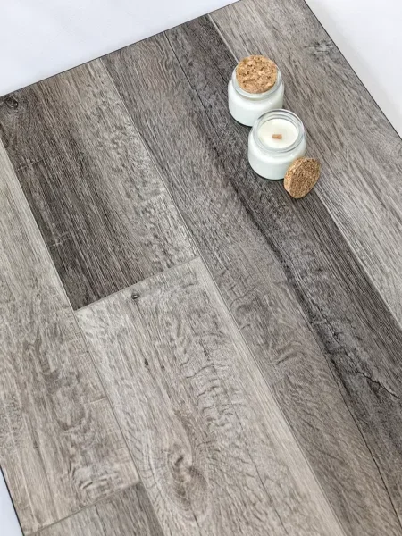 Плитка SPC Bonkeel Line 4мм 440 в Тюмени