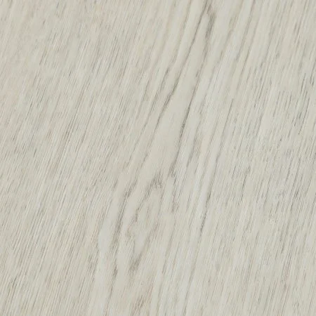 Виниловый пол Betta Estate Chevron E1806 Марра в Тюмени