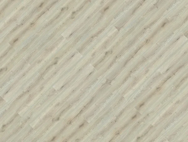 Кварц-виниловая плитка FineFloor Made In Belgium Дуб Тер Долен MIB-0047 в Тюмени