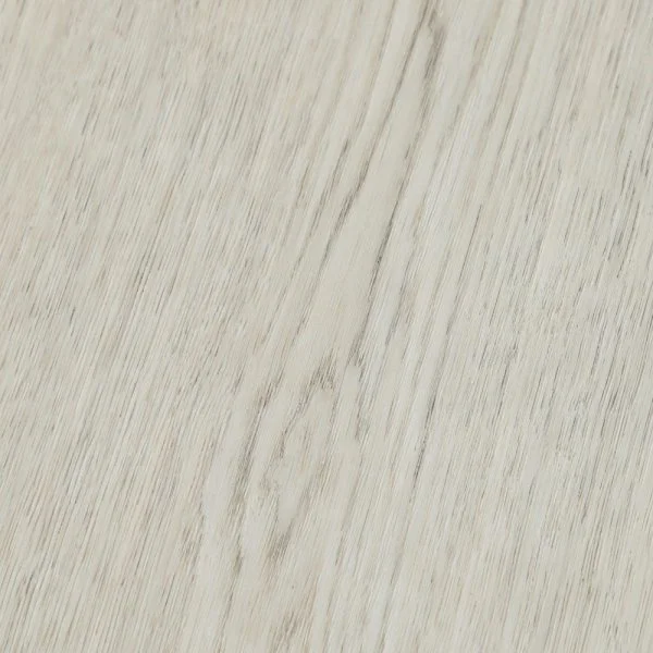 Виниловый пол Betta Estate Chevron E1806 Марра в Тюмени