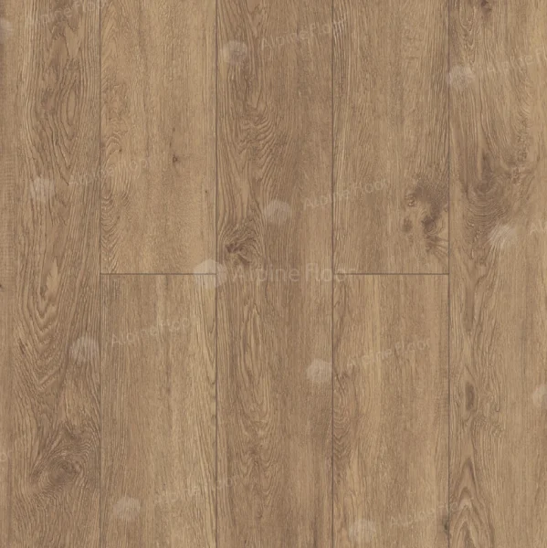 Кварц-виниловая плитка Alpine Floor Grand Sequoia Гевуина ECO 11-702 (2,5 мм. 43 класс) в Тюмени