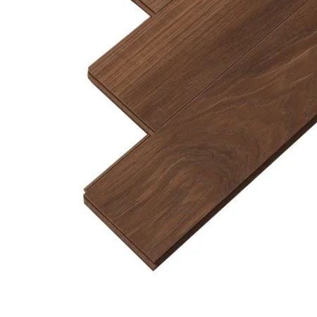 Ламинат Woodstyle Crossbow C138 Дуб Амадо в Тюмени