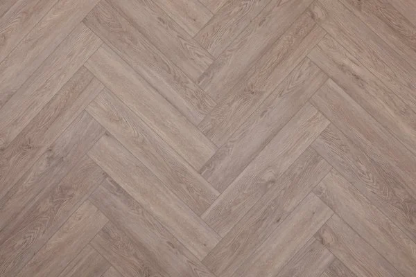 Плитка SPC Bonkeel Style HB 4мм Дуб Гарднер в Тюмени