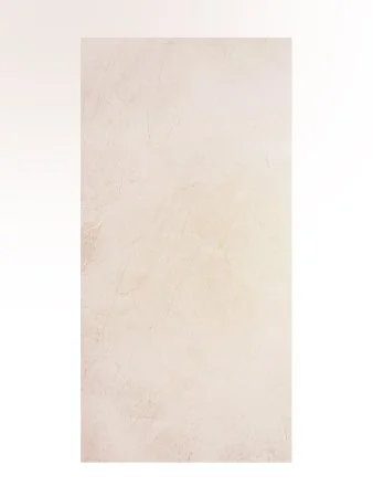 Плитка SPC Bonkeel TiXL 4мм 505 в Тюмени