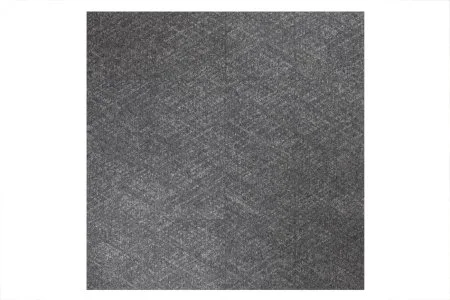 Ковровая плитка Bonkeel Shade Grey в Тюмени