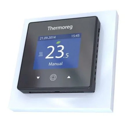 Терморегулятор Thermoreg TI-970 в Тюмени