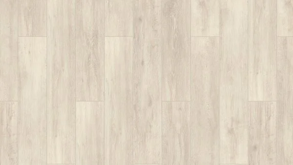 Ламинат Tarkett Imperator 833 Октавиан в Тюмени