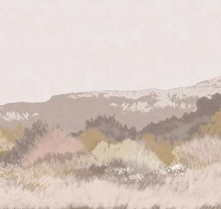 Обои Loymina Пейзаж vol. 2 ART17 002 в Тюмени