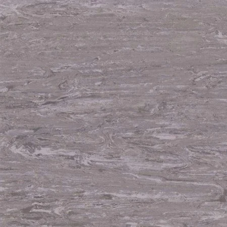 Линолеум Синтерос Horizon 009 2 м в Тюмени