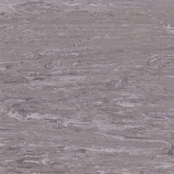 Линолеум Синтерос Horizon 009 2 м в Тюмени