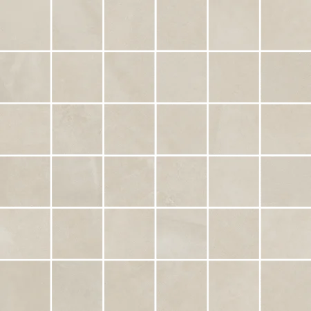 Керамогранит Italon Континуум Пьюр Мозаика 30х30 (Натуральная) в Тюмени