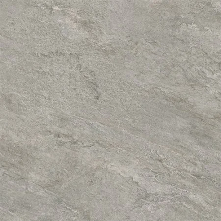 Керамогранит Vitra QuarStone Серый 60х60 (Натуральная и Реттифицированная) в Тюмени