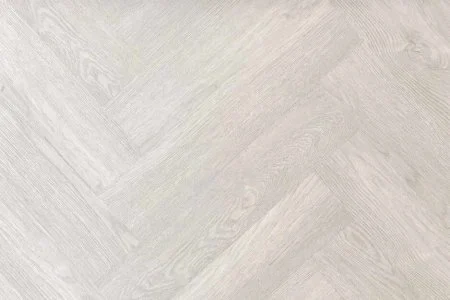 Плитка SPC Bonkeel Pine 3.5мм 101 в Тюмени