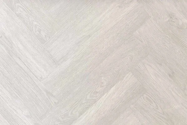 Плитка SPC Bonkeel Pine 3.5мм 101 в Тюмени